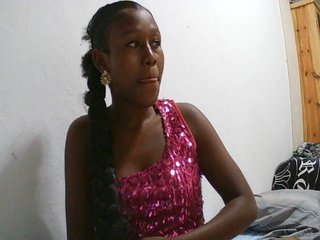 Zinah1's Live Webcam
