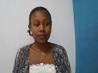 Zinah1 Porn Show