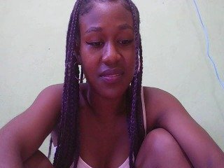 Zinah1