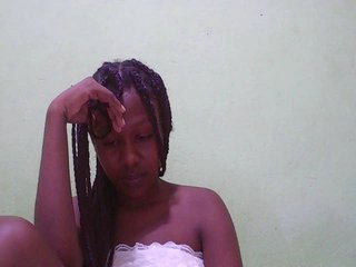 Zinah1's Live Webcam