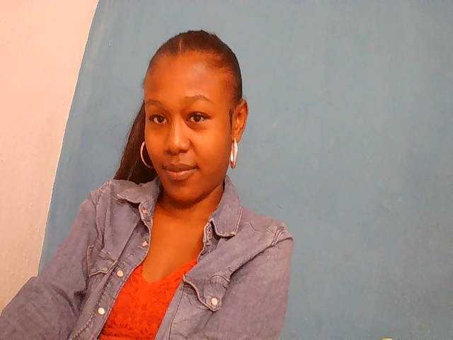 Zinah1