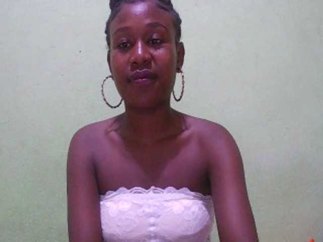 Zinah1