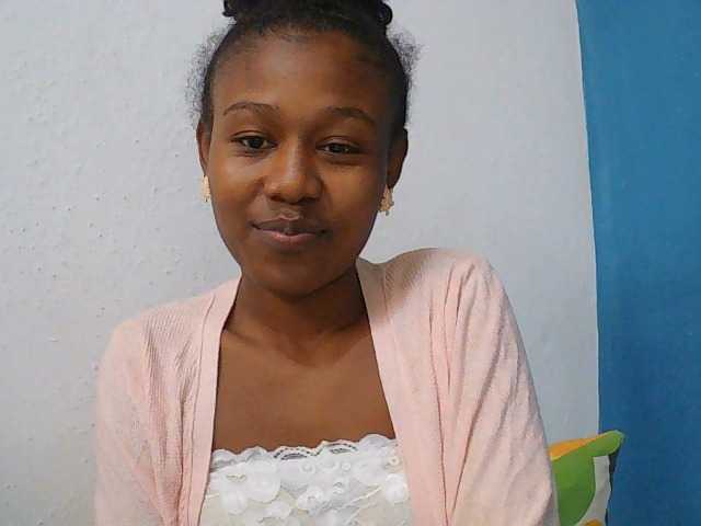 Zinah1