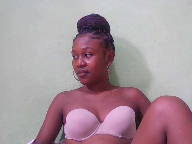 Zinah1