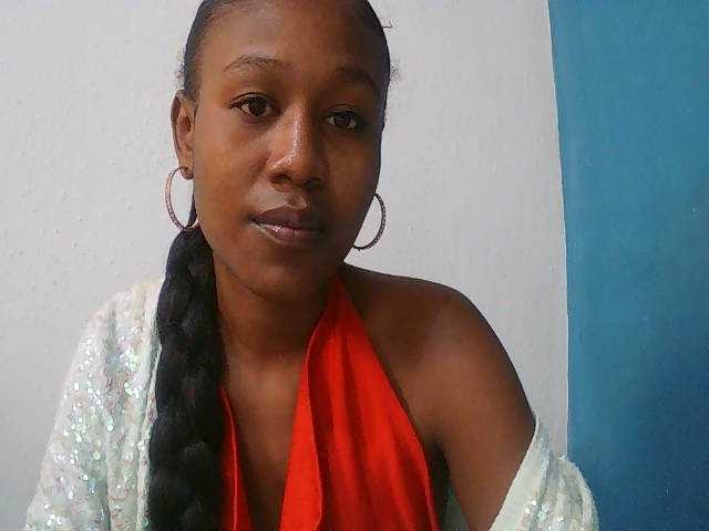 Zinah1