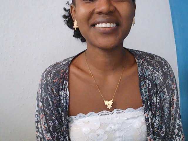 Zinah1