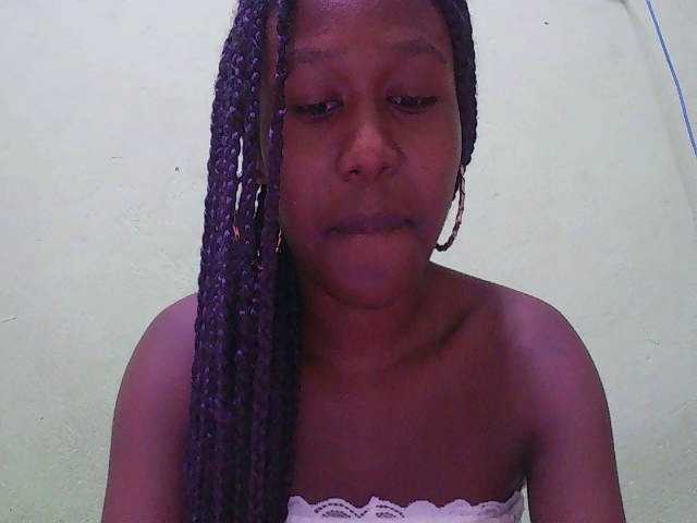 Zinah1