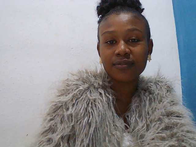 Zinah1