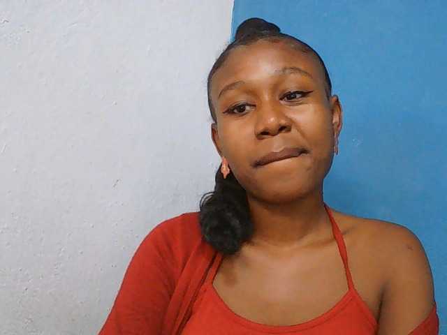 Zinah1