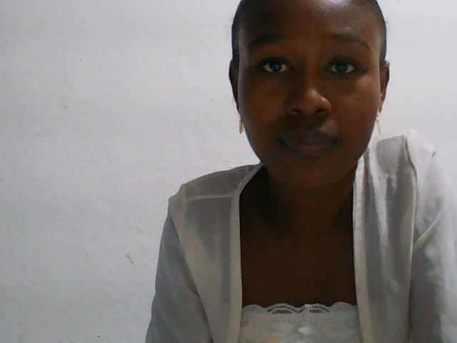 Zinah1