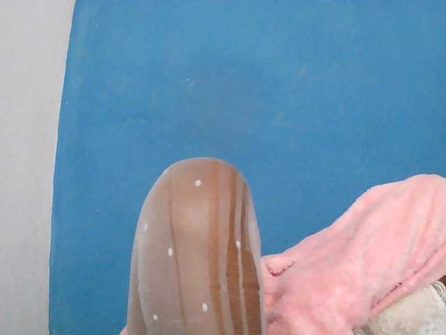 Zinah1 live cam on BongaCams