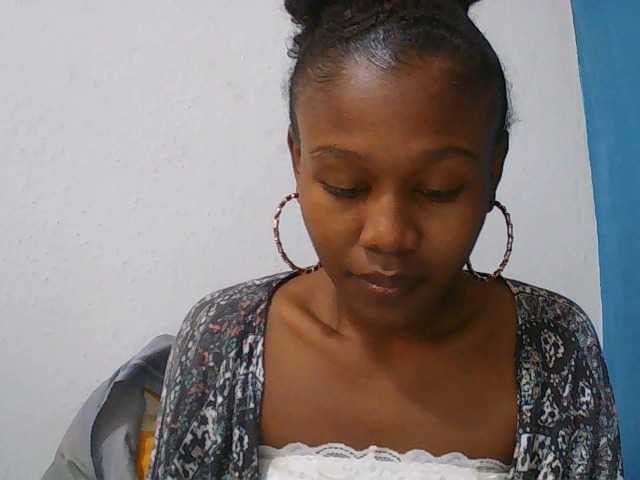 Zinah1