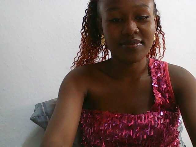 Zinah1