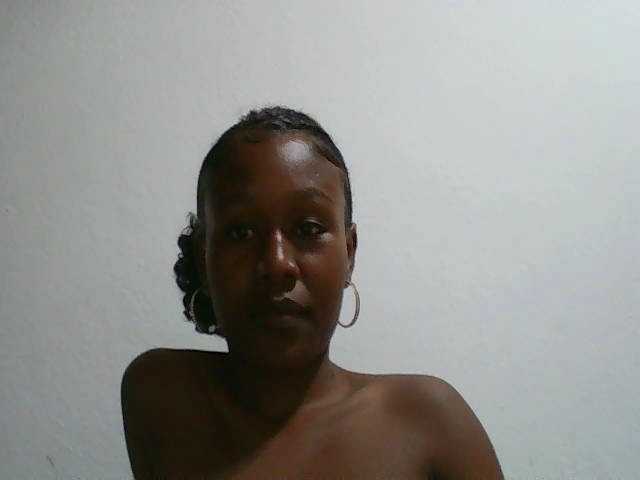 Zinah1