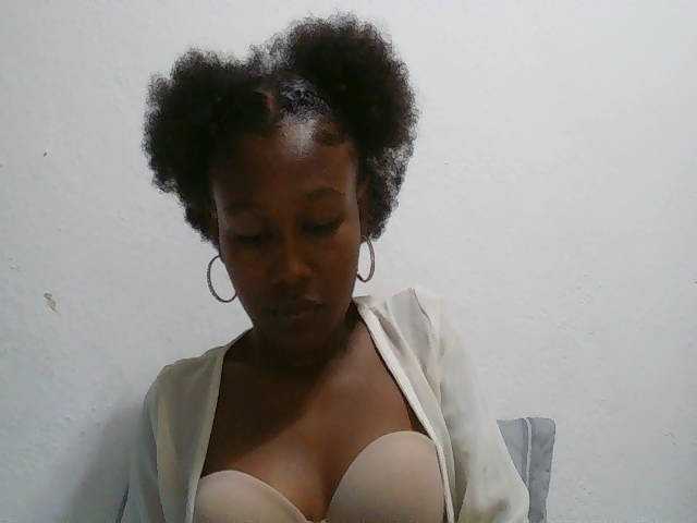 Zinah1