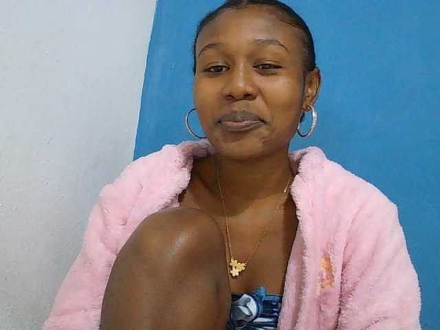 Zinah1