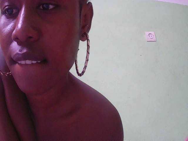Zinah1