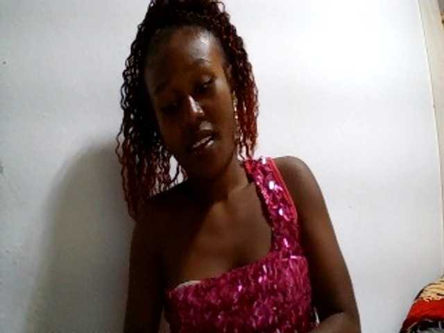 Zinah1