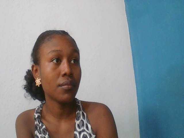 Zinah1