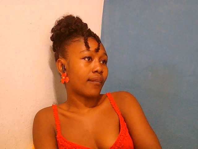 Zinah1