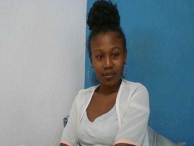 Zinah1