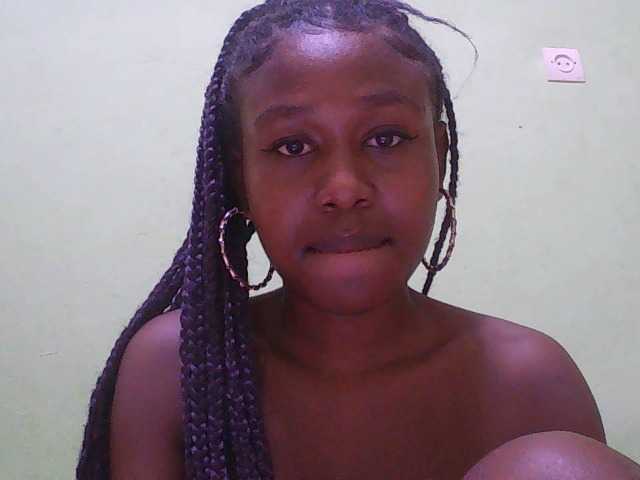 Zinah1