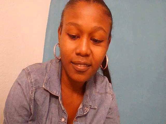 Zinah1