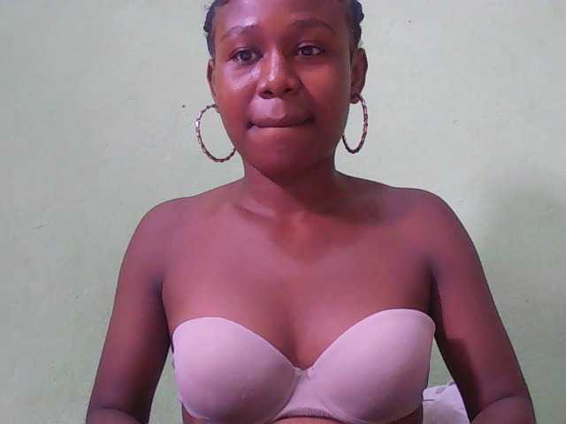Zinah1