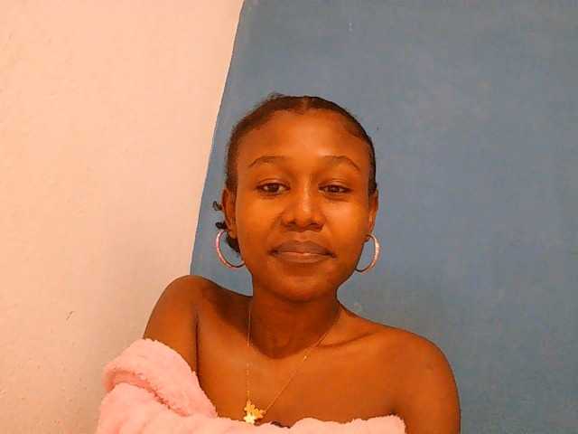Zinah1