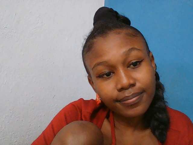 Zinah1