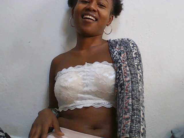 Zinah1