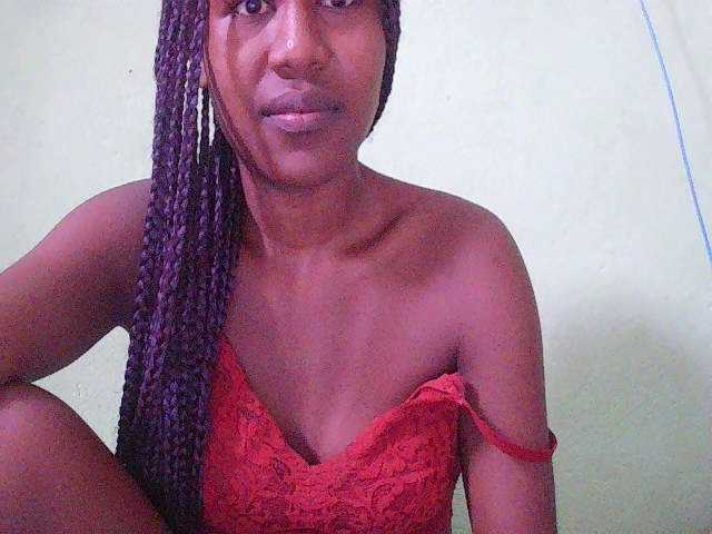 Zinah1