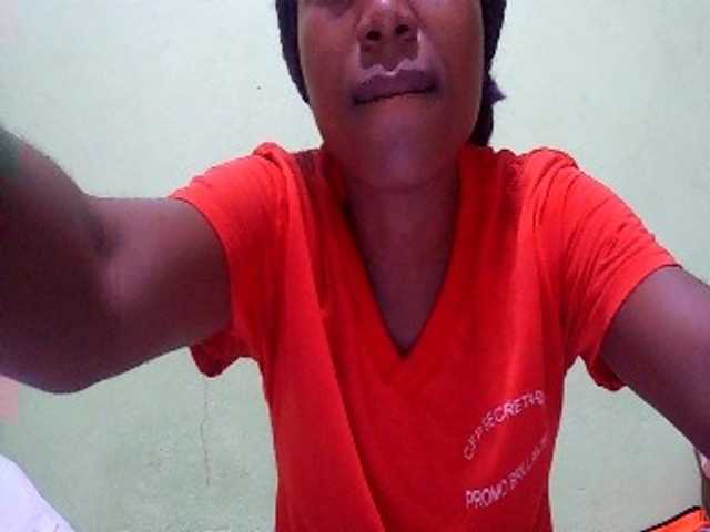 Zinah1