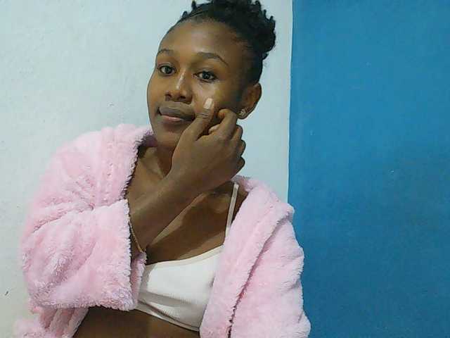 zinah1 live sex show