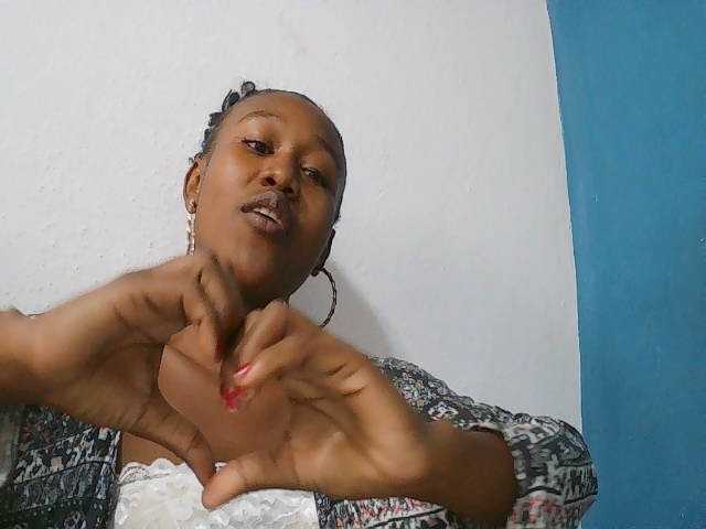 Zinah1