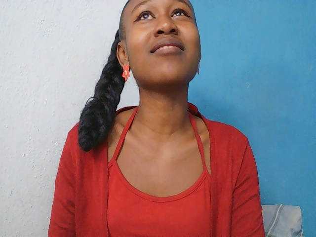 Zinah1