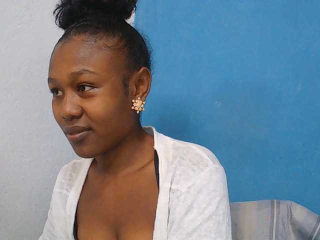 Zinah1