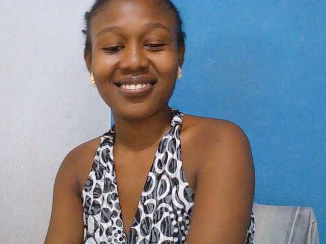Zinah1