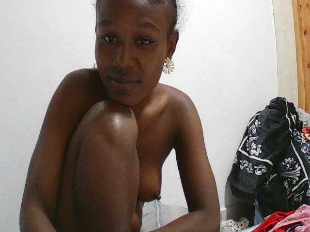 Zinah1