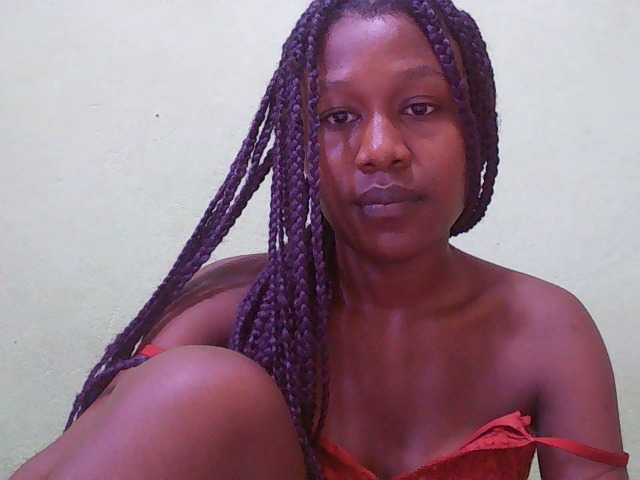 Zinah1