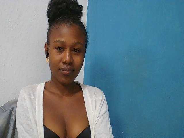 Zinah1