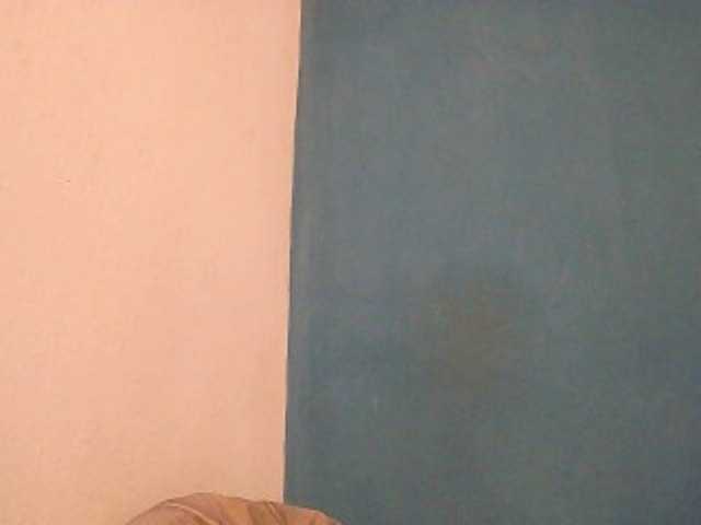 Zinah1