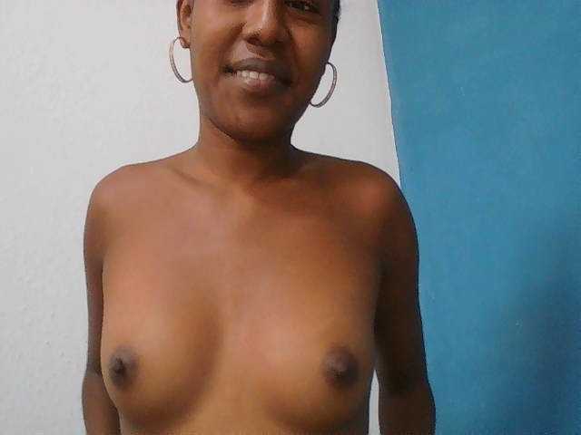 Zinah1