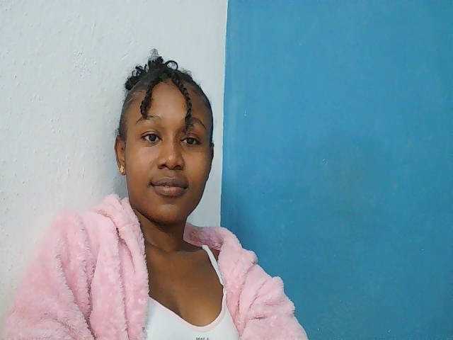 Zinah1