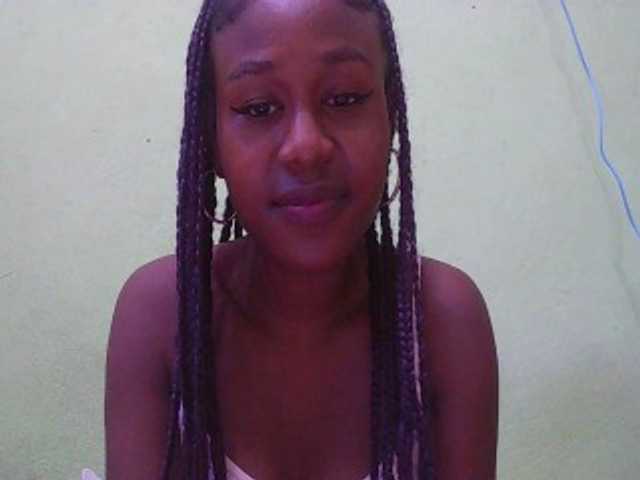 Zinah1
