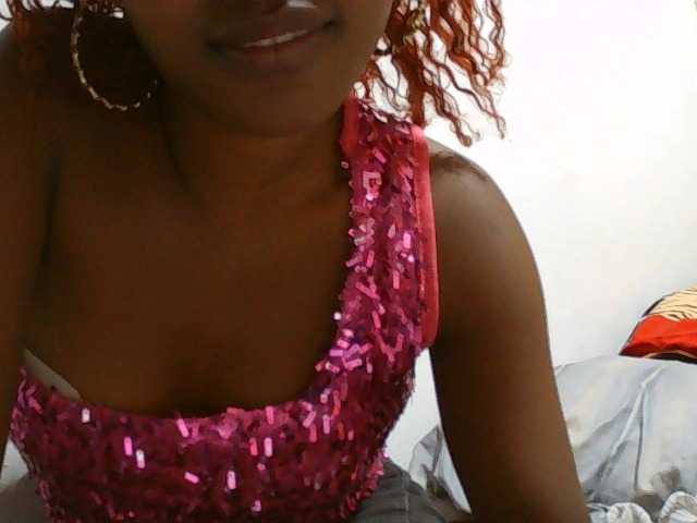 Zinah1