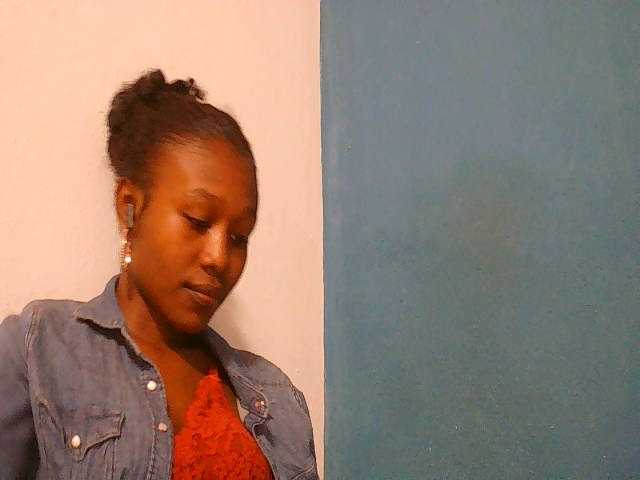 Zinah1