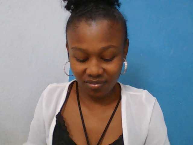Zinah1
