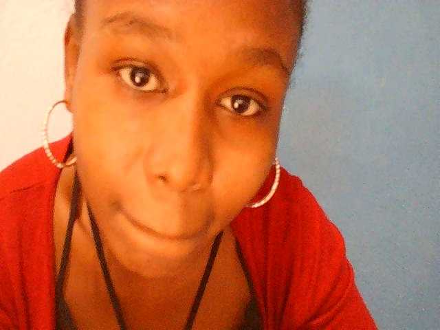 Zinah1
