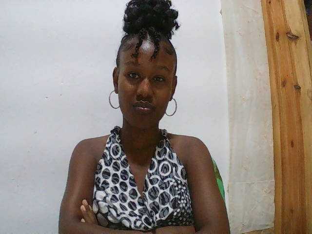 Zinah1
